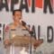 Berita Banten, Berita Banten Hari Ini, Berita Banten Terbaru, Serang, Serang Hari Ini, Serang Terbaru, Peristiwa, Peristiwa Hari Ini, Peristiwa Terbaru, Berita Viral, Berita Viral Hari Ini, Berita Viral Terbaru: Kapolda Banten Imbau Publik Batasi Mobilitas Saat Natal dan Tahun Baru 2022