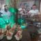 Berita Banten, Berita Banten Terbaru, Berita Banten Hari Ini, Berita Cilegon, Berita Cilegon Terbaru, Berita Cilegon Hari Ini: Restoran The Surosowan Ditargetkan Jadi Destinasi Wisata Kuliner di Cilegon