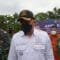 Berita Banten, Berita Banten Terbaru, Berita Banten Hari Ini, Berita Kabupaten Tangerang, Berita Kabupaten Tangerang Terbaru, Berita Kabupaten Tangerang Hari Ini: Zaki Sebut Ada 18 Titik Rawan Bencana di Kabupaten Tangerang