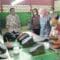 Berita Banten, Berita Banten Terbaru, Berita Banten Hari Ini, Berita Kabupaten Tangerang, Berita Kabupaten Tangerang Terbaru, Berita Kabupaten Tangerang Hari Ini: Sri Bahlil Suport UMKM