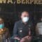 Berita Banten, Berita Banten Terbaru, Berita Banten Hari Ini, Berita Kabupaten Tangerang, Berita Kabupaten Tangerang Terbaru, Berita Kabupaten Tangerang Hari Ini: Hari Pertama PTM di Kabupaten Tangerang, Masih Banyak Orang Tua Langgar Prokes