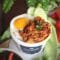 Berita Banten, Berita Banten Terbaru, Berita Banten Hari Ini, Berita Kabupaten Tangerang, Berita Kabupaten Tangerang Terbaru, Berita Kabupaten Tangerang Hari Ini: Hotel Santika Premiere ICE-BSD City Hadirkan Sajian Menu Spesial: Spicy Cakalang Rice Bowl