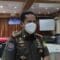 Berita Banten, Berita Banten Terbaru, Berita Banten Hari Ini, Berita Serang, Berita Serang Terbaru, Berita Serang Hari Ini: Satpol PP Kota Serang Siapkan 3 Pleton Pasukan pada Nataru 2022