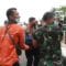 Berita Banten, Berita Banten Terbaru, Berita Banten Hari Ini, Berita Kabupaten Tangerang, Berita Kabupaten Tangerang Terbaru, Berita Kabupaten Tangerang Hari Ini: Kapolresta Tangerang dan Dandim Respons Cepat Bantu Korban Kecelakaan Lalu Lintas