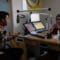 Berita Banten, Berita Banten Terbaru, Berita Banten Hari Ini, Berita Kabupaten Tangerang, Berita Kabupaten Tangerang Terbaru, Berita Kabupaten Tangerang Hari Ini: Lewat Radio, Satlantas Polresta Tangerang Imbau Masyarakat Tertib Lalu Lintas