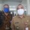 Berita Banten, Berita Banten Terbaru, Berita Banten Hari Ini, Berita Kabupaten Tangerang, Berita Kabupaten Tangerang Terbaru, Berita Kabupaten Tangerang Hari Ini: PPKM Kabupaten Tangerang Turun ke Level 1, Zaki Imbau Warga Tetap Jalankan Prokes