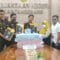 Berita Banten, Berita Banten Terbaru, Berita Banten Hari Ini, Berita Kabupaten Tangerang, Berita Kabupaten Tangerang Terbaru, Berita Kabupaten Tangerang Hari Ini: Kejari Kabupaten Tangerang Selamatkan Rp4.1 Miliar Uang Negara