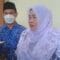 Berita Banten, Berita Banten Hari Ini, Berita Banten Terbaru, Cilegon, Cilegon Hari Ini, Cilegon Terbaru, Peristiwa, Peristiwa Hari Ini, Peristiwa Terbaru, Berita Viral, Berita Viral Hari Ini, Berita Viral Terbaru: Kadis Pendidikan Kota Cilegon: Tahun ini Ada 525 Program Bantuan Beasiswa KCS