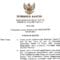 Berita Banten, Berita Banten Hari Ini, Berita Banten Terbaru, Serang, Serang Hari Ini, Serang Terbaru, Peristiwa, Peristiwa Hari Ini, Peristiwa Terbaru, Berita Viral, Berita Viral Hari Ini, Berita Viral Terbaru: Pemprov Resmi Putuskan UMP Tahun 2022 Naik Rp40 ribu