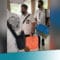 Berita Banten, Berita Banten Terbaru, Berita Banten Hari Ini, Berita Lebak, Berita Lebak Terbaru, Berita Lebak Hari Ini: 5 Amplop Berisi Uang Saat Kantor BPN Lebak Digeledah