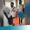 Berita Banten, Berita Banten Terbaru, Berita Banten Hari Ini, Berita Lebak, Berita Lebak Terbaru, Berita Lebak Hari Ini: 5 Amplop Berisi Uang Saat Kantor BPN Lebak Digeledah
