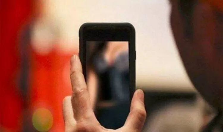 Berita Banten, Berita Banten Hari Ini, Berita Banten Terbaru, Serang, Serang Hari Ini, Serang Terbaru, Peristiwa, Peristiwa Hari Ini, Peristiwa Terbaru, Berita Viral, Berita Viral Hari Ini, Berita Viral Terbaru: Pelecehan Seksual atas Para Mahasiswi Peserta Program Kampus Merdeka, Salah Satunya dari Untirta