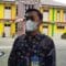 Berita Banten, Berita Banten Hari Ini, Berita Banten Terbaru, Kabupaten Tangerang, Kabupaten Tangerang Hari Ini, Kabupaten Tangerang Terbaru, Peristiwa, Peristiwa Hari Ini, Peristiwa Terbaru, Berita Viral, Berita Viral Hari Ini, Berita Viral Terbaru: Bersiap, Insan Pendidikan Berprestasi di Kab. Tangerang Bakal Dapat KCD Award