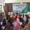 Berita Banten, Berita Banten Hari Ini, Berita Banten Terbaru, Pandeglang, Pandeglang Hari Ini, Pandeglang Terbaru, Peristiwa, Peristiwa Hari Ini, Peristiwa Terbaru, Berita Viral, Berita Viral Hari Ini, Berita Viral Terbaru: HMPB Pandeglang dan Rumah Pintar Cabang Serang Gelar Bina Desa di Kertasana Pandeglang