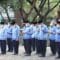 Berita Banten, Berita Banten Hari Ini, Berita Banten Terbaru, Serang, Serang Hari Ini, Serang Terbaru, Peristiwa, Peristiwa Hari Ini, Peristiwa Terbaru, Berita Viral, Berita Viral Hari Ini, Berita Viral Terbaru: ASN Pemprov Banten Dilarang Keluar Daerah Selama Nataru