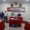 Berita Banten, Berita Banten Hari Ini, Berita Banten Terbaru, Serang, Serang Hari Ini, Serang Terbaru, Peristiwa, Peristiwa Hari Ini, Peristiwa Terbaru, Berita Viral, Berita Viral Hari Ini, Berita Viral Terbaru: Ditresnarkoba Polda Banten Musnahkan 270,22 Gram Narkoba