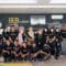 Berita Banten, Berita Banten Hari Ini, Berita Banten Terbaru, Serang, Serang Hari Ini, Serang Terbaru, Peristiwa, Peristiwa Hari Ini, Peristiwa Terbaru, Berita Viral, Berita Viral Hari Ini, Berita Viral Terbaru: Coffee House Terbaru di Kota Serang dengan Signature Nasi Goreng Beb