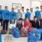 Berita Banten, Berita Banten Hari Ini, Berita Banten Terbaru, Kabupaten Tangerang, Kabupaten Tangerang Hari Ini, Kabupaten Tangerang Terbaru, Peristiwa, Peristiwa Hari Ini, Peristiwa Terbaru, Berita Viral, Berita Viral Hari Ini, Berita Viral Terbaru: Komunitas Rakyat Memberi Kunjungi El-Bakturiah, Ponpes Qori’-Qori’ah di Jayanti