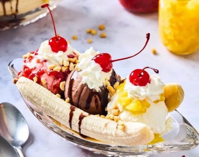 The Surosowan, Restoran dengan Menu Nikmat dan Desain Interior Instagramable