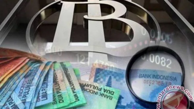 Berita, Berita Hari Ini, Berita Terbaru, Nasional, Nasional Hari Ini, Nasional Terbaru, Peristiwa, Peristiwa Hari Ini, Peristiwa Terbaru, Berita Viral, Berita Viral Hari Ini, Berita Viral Terbaru: Jelang Nataru, Bank Indonesia Provinsi Banten Siapkan Uang Rp2,24 Triliun