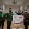 Berita Banten, Berita Banten Hari Ini, Berita Banten Terbaru, Cilegon, Cilegon Hari Ini, Cilegon Terbaru, Peristiwa, Peristiwa Hari Ini, Peristiwa Terbaru, Berita Viral, Berita Viral Hari Ini, Berita Viral Terbaru: ACE Hardware dan IRIS OHYAMA Donasikan 10 Ribu Masker untuk Guru di Cilegon