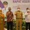 Berita Banten, Berita Banten Hari Ini, Berita Banten Terbaru, Kabupaten Tangerang, Kabupaten Tangerang Hari Ini, Kabupaten Tangerang Terbaru, Peristiwa, Peristiwa Hari Ini, Peristiwa Terbaru, Berita Viral, Berita Viral Hari Ini, Berita Viral Terbaru: Zaki Minta Semua OPD Sampaikan Data dan Informasi ke Diskominfo