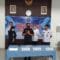 Berita Banten, Berita Banten Hari Ini, Berita Banten Terbaru, Serang, Serang Hari Ini, Serang Terbaru, Peristiwa, Peristiwa Hari Ini, Peristiwa Terbaru, Berita Viral, Berita Viral Hari Ini, Berita Viral Terbaru: Baru ada 2 BNN Kabupaten/Kota, Kepala BNNP Banten Minta Ada Penambahan