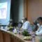 Berita Banten, Berita Banten Hari Ini, Berita Banten Terbaru, Kabupaten Tangerang, Kabupaten Tangerang Hari Ini, Kabupaten Tangerang Terbaru, Peristiwa, Peristiwa Hari Ini, Peristiwa Terbaru, Berita Viral, Berita Viral Hari Ini, Berita Viral Terbaru: Zaki Berharap LKS Tripartit Solutif dan Efektif Atasi Masalah