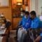 Berita Banten, Berita Banten Hari Ini, Berita Banten Terbaru, Kabupaten Tangerang, Kabupaten Tangerang Hari Ini, Kabupaten Tangerang Terbaru, Peristiwa, Peristiwa Hari Ini, Peristiwa Terbaru, Berita Viral, Berita Viral Hari Ini, Berita Viral Terbaru: Zaki Ajak Pengurus KNPI Kembangkan Ekonomi Pemuda di Wilayah Pesisir