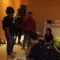 Berita Banten, Berita Banten Hari Ini, Berita Banten Terbaru, Kabupaten Tangerang, Kabupaten Tangerang Hari Ini, Kabupaten Tangerang Terbaru, Peristiwa, Peristiwa Hari Ini, Peristiwa Terbaru, Berita Viral, Berita Viral Hari Ini, Berita Viral Terbaru: Sedang Hamil 5 Bulan, Wanita di Tangerang Dijual Kekasihnya ke Pria Hidung Belang Secara Online