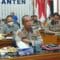Berita Banten, Berita Banten Hari Ini, Berita Banten Terbaru, Serang, Serang Hari Ini, Serang Terbaru, Peristiwa, Peristiwa Hari Ini, Peristiwa Terbaru, Berita Viral, Berita Viral Hari Ini, Berita Viral Terbaru: Jelang Nataru, Seminggu Terakhir Polda Banten Amankan 53 Kasus Gangguan Kamtibmas