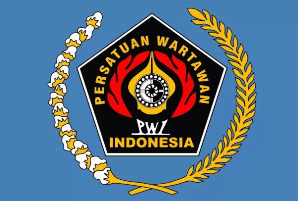 Berita, Berita Hari Ini, Berita Terbaru, Nasional, Nasional Hari Ini, Nasional Terbaru, Peristiwa, Peristiwa Hari Ini, Peristiwa Terbaru, Berita Viral, Berita Viral Hari Ini, Berita Viral Terbaru: Catatan Akhir Tahun 2021 PWI Pusat