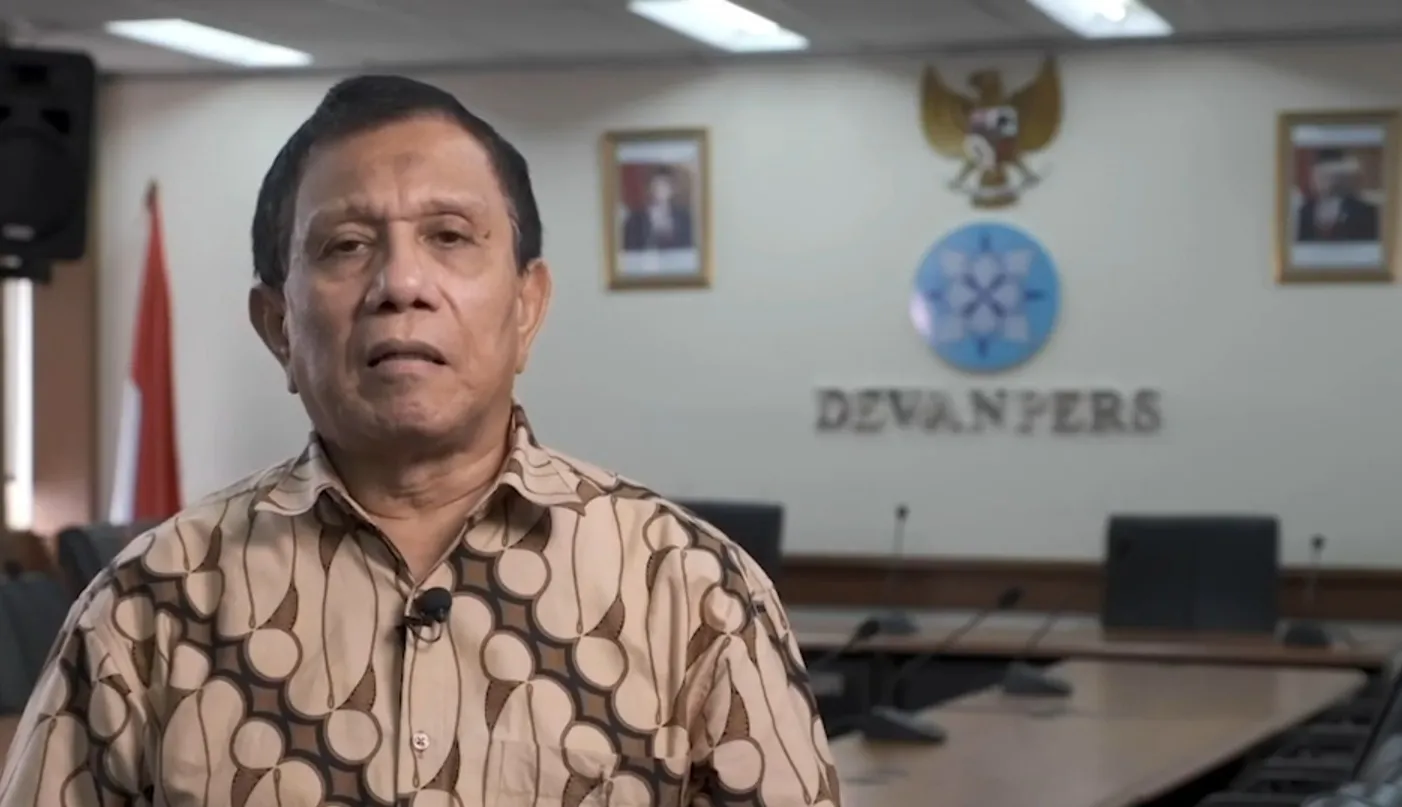 Antara Idealisme dan Survival: Dua Sisi Jurnalisme Siber