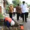 Berita Banten, Berita Banten Hari Ini, Berita Banten Terbaru, Kabupaten Tangerang, Kabupaten Tangerang Hari Ini, Kabupaten Tangerang Terbaru, Peristiwa, Peristiwa Hari Ini, Peristiwa Terbaru, Berita Viral, Berita Viral Hari Ini, Berita Viral Terbaru: Sekda Resmikan KCP Perumdam TKR, 200 KK Langsung Teraliri Air Bersih