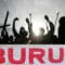 Berita Banten, Berita Banten Hari Ini, Berita Banten Terbaru, Serang, Serang Hari Ini, Serang Terbaru, Peristiwa, Peristiwa Hari Ini, Peristiwa Terbaru, Berita Viral, Berita Viral Hari Ini, Berita Viral Terbaru: Gubernur Banten Lapor ke Pusat Soal Aksi Buruh, Ketua DPP SPN: Apa Sudah Tak Mampu Mimpin Banten?
