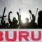 Berita Banten, Berita Banten Hari Ini, Berita Banten Terbaru, Serang, Serang Hari Ini, Serang Terbaru, Peristiwa, Peristiwa Hari Ini, Peristiwa Terbaru, Berita Viral, Berita Viral Hari Ini, Berita Viral Terbaru: Gubernur Banten Lapor ke Pusat Soal Aksi Buruh, Ketua DPP SPN: Apa Sudah Tak Mampu Mimpin Banten?