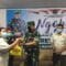Berita Banten, Berita Banten Hari Ini, Berita Banten Terbaru, Kabupaten Tangerang, Kabupaten Tangerang Hari Ini, Kabupaten Tangerang Terbaru, Peristiwa, Peristiwa Hari Ini, Peristiwa Terbaru, Berita Viral, Berita Viral Hari Ini, Berita Viral Terbaru: Danrem 052 Wijayakrama Salurkan Bantuan bagi Wartawan Tangerang