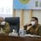 Berita Banten, Berita Banten Hari Ini, Berita Banten Terbaru, Serang, Serang Hari Ini, Serang Terbaru, Peristiwa, Peristiwa Hari Ini, Peristiwa Terbaru, Berita Viral, Berita Viral Hari Ini, Berita Viral Terbaru: WH Ingatkan PNS Jangan Ambil Hak yang Bukan Miliknya Walau Sedikit