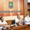 Berita Banten, Berita Banten Hari Ini, Berita Banten Terbaru, Cilegon, Cilegon Hari Ini, Cilegon Terbaru, Peristiwa, Peristiwa Hari Ini, Peristiwa Terbaru, Berita Viral, Berita Viral Hari Ini, Berita Viral Terbaru: Pempot Cilegon Akan Adakan Cilegon Night Market