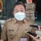Berita Banten, Berita Banten Hari Ini, Berita Banten Terbaru, Serang, Serang Hari Ini, Serang Terbaru, Peristiwa, Peristiwa Hari Ini, Peristiwa Terbaru, Berita Viral, Berita Viral Hari Ini, Berita Viral Terbaru: Ketua PPP Banten Akan Hadiri Tahlil Haji Lulung