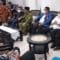 Berita Banten, Berita Banten Hari Ini, Berita Banten Terbaru, Serang, Serang Hari Ini, Serang Terbaru, Peristiwa, Peristiwa Hari Ini, Peristiwa Terbaru, Berita Viral, Berita Viral Hari Ini, Berita Viral Terbaru: Oknum Buruh yang Terobos Kantor Gubernur Banten Dilaporkan ke Polda