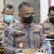 Berita Banten, Berita Banten Hari Ini, Berita Banten Terbaru, Kabupaten Tangerang, Kabupaten Tangerang Hari Ini, Kabupaten Tangerang Terbaru, Peristiwa, Peristiwa Hari Ini, Peristiwa Terbaru, Berita Viral, Berita Viral Hari Ini, Berita Viral Terbaru: Mutasi Sejumlah Pejabat Utama Polda Banten Termasuk Kapolresta Tangerang