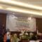 Berita Banten, Berita Banten Hari Ini, Berita Banten Terbaru, Kabupaten Tangerang, Kabupaten Tangerang Hari Ini, Kabupaten Tangerang Terbaru, Peristiwa, Peristiwa Hari Ini, Peristiwa Terbaru, Berita Viral, Berita Viral Hari Ini, Berita Viral Terbaru: PWI Kabupaten Tangerang Launching Website untuk Jawab Pertanyaan Masyarakat