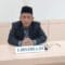 Berita Banten, Berita Banten Hari Ini, Berita Banten Terbaru, Serang, Serang Hari Ini, Serang Terbaru, Peristiwa, Peristiwa Hari Ini, Peristiwa Terbaru, Berita Viral, Berita Viral Hari Ini, Berita Viral Terbaru: Fraksi PKS DPRD Banten Minta Gubernur Banten Cabut Laporan Polisi Soal Buruh