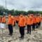 Berita Banten, Berita Banten Hari Ini, Berita Banten Terbaru, Cilegon, Cilegon Hari Ini, Cilegon Terbaru, Peristiwa, Peristiwa Hari Ini, Peristiwa Terbaru, Berita Viral, Berita Viral Hari Ini, Berita Viral Terbaru: Terkait Potensi Tsunami di Cilegon, Warga Diimbau Tetap Tenang, BPBD Siaga 24 Jam