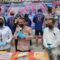 Berita Banten, Berita Banten Hari Ini, Berita Banten Terbaru, Serang, Serang Hari Ini, Serang Terbaru, Peristiwa, Peristiwa Hari Ini, Peristiwa Terbaru, Berita Viral, Berita Viral Hari Ini, Berita Viral Terbaru: Prostitusi Berkedok Panti Pijat, Polda Banten Amankan 3 Orang Pengelola