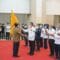 Berita Banten, Berita Banten Hari Ini, Berita Banten Terbaru, Serang, Serang Hari Ini, Serang Terbaru, Peristiwa, Peristiwa Hari Ini, Peristiwa Terbaru, Berita Viral, Berita Viral Hari Ini, Berita Viral Terbaru: Gubernur Banten Lantik Andika Hazrumi Jadi Ketua Karang Taruna Banten