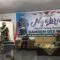 Berita Banten, Berita Banten Hari Ini, Berita Banten Terbaru, Kabupaten Tangerang, Kabupaten Tangerang Hari Ini, Kabupaten Tangerang Terbaru, Peristiwa, Peristiwa Hari Ini, Peristiwa Terbaru, Berita Viral, Berita Viral Hari Ini, Berita Viral Terbaru: PWI Kabupaten Tangerang Ngobrol Bareng Danrem 052/Wijayakrama