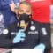 Berita Banten, Berita Banten Hari Ini, Berita Banten Terbaru, Serang, Serang Hari Ini, Serang Terbaru, Peristiwa, Peristiwa Hari Ini, Peristiwa Terbaru, Berita Viral, Berita Viral Hari Ini, Berita Viral Terbaru: Soal Pengadaan Lahan, Polda Banten Periksa Mantan Kadis DLH Kabupaten Serang
