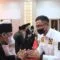 Berita Banten, Berita Banten Hari Ini, Berita Banten Terbaru, Serang, Serang Hari Ini, Serang Terbaru, Peristiwa, Peristiwa Hari Ini, Peristiwa Terbaru, Berita Viral, Berita Viral Hari Ini, Berita Viral Terbaru: 7 Anggota KPID Banten Dilantik, Wagub Minta Tayangan TV dan Radio Jangan Jakartasentris